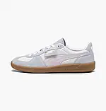 AllOriginal com ua Кросівки Puma Palermo Og Violet/White 383011-10 РОЗМІРИ ЗАПИТУЙТЕ, фото 2