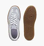 AllOriginal com ua Кросівки Puma Palermo Og Violet/White 383011-10 РОЗМІРИ ЗАПИТУЙТЕ, фото 5