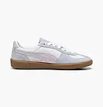 AllOriginal com ua Кросівки Puma Palermo Og Violet/White 383011-10 РОЗМІРИ ЗАПИТУЙТЕ, фото 6