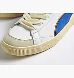 AllOriginal com ua Кросівки Puma Rhuigi Clyde White/Beige 391335-01 РОЗМІРИ ЗАПИТУЙТЕ, фото 5