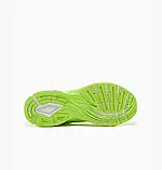 AllOriginal com ua Кросівки Puma Velophasis Slime White/Green 393754-01 РОЗМІРИ ЗАПИТУЙТЕ, фото 4
