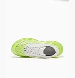 AllOriginal com ua Кросівки Puma Velophasis Slime White/Green 393754-01 РОЗМІРИ ЗАПИТУЙТЕ, фото 5