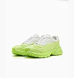 AllOriginal com ua Кросівки Puma Velophasis Slime White/Green 393754-01 РОЗМІРИ ЗАПИТУЙТЕ, фото 6