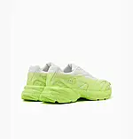 AllOriginal com ua Кросівки Puma Velophasis Slime White/Green 393754-01 РОЗМІРИ ЗАПИТУЙТЕ, фото 7
