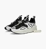 AllOriginal com ua Кросівки Puma X Joshua Vides Trc Blaze Sneakers Black/White 386485-01 РОЗМІРИ ЗАПИТУЙТЕ, фото 2