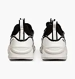 AllOriginal com ua Кросівки Puma X Joshua Vides Trc Blaze Sneakers Black/White 386485-01 РОЗМІРИ ЗАПИТУЙТЕ, фото 3