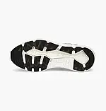 AllOriginal com ua Кросівки Puma X Joshua Vides Trc Blaze Sneakers Black/White 386485-01 РОЗМІРИ ЗАПИТУЙТЕ, фото 4
