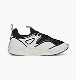 AllOriginal com ua Кросівки Puma X Joshua Vides Trc Blaze Sneakers Black/White 386485-01 РОЗМІРИ ЗАПИТУЙТЕ, фото 5