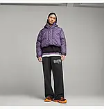 AllOriginal com ua Кросівки Puma X Pleasures Velophasis Layers Orange/Black 393301-02 РОЗМІРИ ЗАПИТУЙТЕ, фото 4