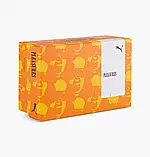 AllOriginal com ua Кросівки Puma X Pleasures Velophasis Layers Orange/Black 393301-02 РОЗМІРИ ЗАПИТУЙТЕ, фото 10