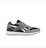 AllOriginal com ua Кросівки Reebok Gl1000 Grey/Blue GW0909 РОЗМІРИ ЗАПИТУЙТЕ, фото 2