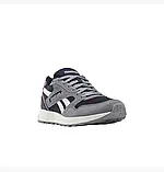 AllOriginal com ua Кросівки Reebok Gl1000 Grey/Blue GW0909 РОЗМІРИ ЗАПИТУЙТЕ, фото 5