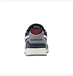 AllOriginal com ua Кросівки Reebok Gl1000 Grey/Blue GW0909 РОЗМІРИ ЗАПИТУЙТЕ, фото 6