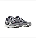 AllOriginal com ua Кросівки Reebok Gl1000 Grey/Blue GW0909 РОЗМІРИ ЗАПИТУЙТЕ, фото 7