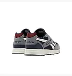 AllOriginal com ua Кросівки Reebok Gl1000 Grey/Blue GW0909 РОЗМІРИ ЗАПИТУЙТЕ, фото 8