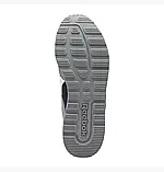 AllOriginal com ua Кросівки Reebok Gl1000 Grey/Blue GW0909 РОЗМІРИ ЗАПИТУЙТЕ, фото 10