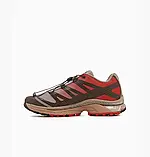 AllOriginal com ua Кросівки Salomon Advanced Xt-4 Og Wren Brown/Red L47299500 РОЗМІРИ ЗАПИТУЙТЕ, фото 3