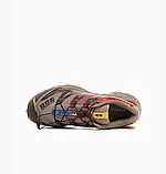 AllOriginal com ua Кросівки Salomon Advanced Xt-4 Og Wren Brown/Red L47299500 РОЗМІРИ ЗАПИТУЙТЕ, фото 4