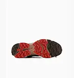 AllOriginal com ua Кросівки Salomon Advanced Xt-4 Og Wren Brown/Red L47299500 РОЗМІРИ ЗАПИТУЙТЕ, фото 5