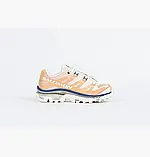 AllOriginal com ua Кросівки Salomon Xt-4 Og Beige/Orange L47299700 РОЗМІРИ ЗАПИТУЙТЕ, фото 2
