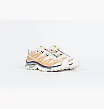 AllOriginal com ua Кросівки Salomon Xt-4 Og Beige/Orange L47299700 РОЗМІРИ ЗАПИТУЙТЕ, фото 3