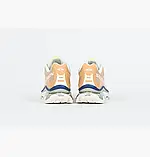 AllOriginal com ua Кросівки Salomon Xt-4 Og Beige/Orange L47299700 РОЗМІРИ ЗАПИТУЙТЕ, фото 4
