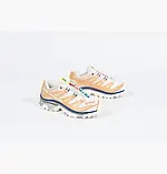 AllOriginal com ua Кросівки Salomon Xt-4 Og Beige/Orange L47299700 РОЗМІРИ ЗАПИТУЙТЕ, фото 5