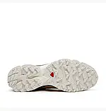 AllOriginal com ua Кросівки Salomon Xt-4 Og Beige/Orange L47299700 РОЗМІРИ ЗАПИТУЙТЕ, фото 6