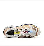 AllOriginal com ua Кросівки Salomon Xt-4 Og Beige/Orange L47299700 РОЗМІРИ ЗАПИТУЙТЕ, фото 7