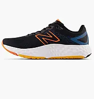 Urbanshop com ua Кросівки New Balance Fresh Foam Evoz V2 Black Mevoz-Co2 РОЗМІРИ ЗАПИТУЙТЕ