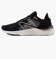 Urbanshop com ua Кросівки New Balance Fresh Foam Roav V2 Black Mroav-Hk2 РОЗМІРИ ЗАПИТУЙТЕ