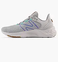 Urbanshop com ua Кросівки New Balance Fresh Foam Roav V2 Grey Mroav-Rm2 РОЗМІРИ ЗАПИТУЙТЕ