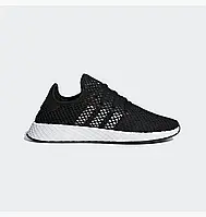 Adidas deerupt jd sport best sale