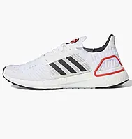 Urbanshop com ua Кросівки Adidas Ultraboost Climacool 1 Dna Shoes White Gz0439 РОЗМІРИ ЗАПИТУЙТЕ