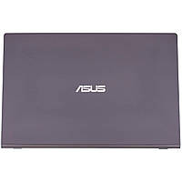 Крышка матрицы (экрана) для ноутбука Asus D515DA