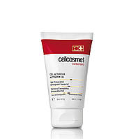 Гель-активатор Cellcosmet Activator gel, 60 ml