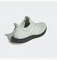 Adidas 4d futurecraft Prom.ua 3