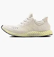 Adidas Futurecraft Prom.ua