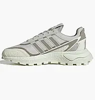 Urbanshop com ua Кросівки Adidas Retropy P9 Shoes White H03086 РОЗМІРИ ЗАПИТУЙТЕ