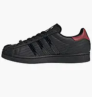 Urbanshop com ua Кросівки Adidas Superstar Star Wars Darth Vader Black FX9302 РОЗМІРИ ЗАПИТУЙТЕ