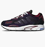 Urbanshop com ua Кросівки Adidas Temper Run Violet G27921 РОЗМІРИ ЗАПИТУЙТЕ