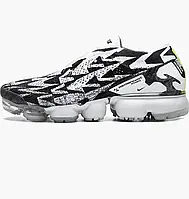 Urbanshop com ua Кросівки Nike Acronym X Air Vapormax Moc 2 White/Black AQ0996-001 РОЗМІРИ ЗАПИТУЙТЕ