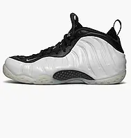 Nike air foamposite one Prom.ua 2
