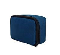 Термочехол для инсулина VS Thermal Eco Bag синий KS, код: 7946868