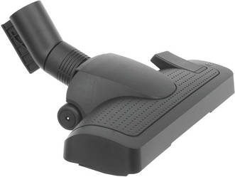 Щітка для пилососа Bosch 17000618