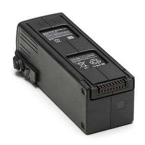 Акумулятор Mavic 3 Intelligent Flight Battery з ємністю 5000 мАг (BWX260-5000-15.4) оригінальна інтелектуальна батарея для дрону, фото 1