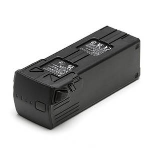 Акумулятор Mavic 3 Intelligent Flight Battery з ємністю 5000 мАг (BWX260-5000-15.4) оригінальна інтелектуальна батарея для дрону, фото 3