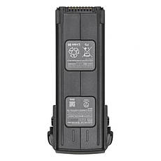 Акумулятор Mavic 3 Intelligent Flight Battery з ємністю 5000 мАг (BWX260-5000-15.4) оригінальна інтелектуальна батарея для дрону, фото 5