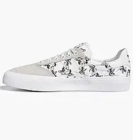 Urbanshop com ua Кросівки Adidas 3Mc X Disney Sport Goofy Cristal White Core Black FW6240 РОЗМІРИ ЗАПИТУЙТЕ