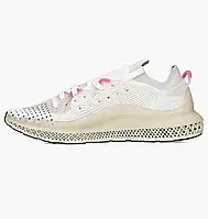 Urbanshop com ua Кросівки Adidas 4D Fusio Beige H04508 РОЗМІРИ ЗАПИТУЙТЕ